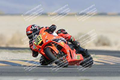 media/Apr-19-2025-CVMA (Sat) [[586b59ad56]]/Race 13-Amateur Supersport Open/